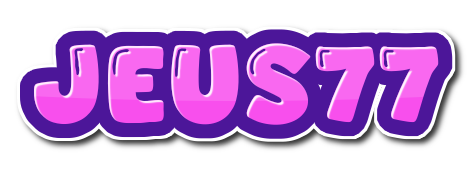 JEUS77